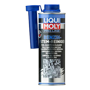 Pro-Line (Injector) Gasoline System Cleaner 500ml