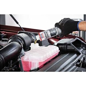 Radiator Cleaner 300ml