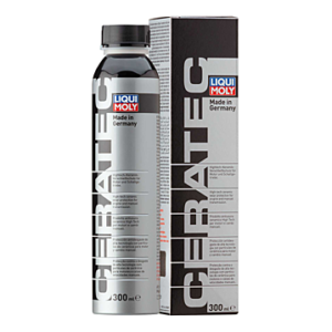 Cera Tec 300ml