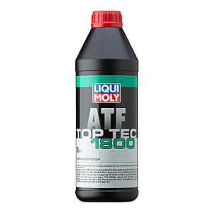 Top Tec ATF 1800 1LTR