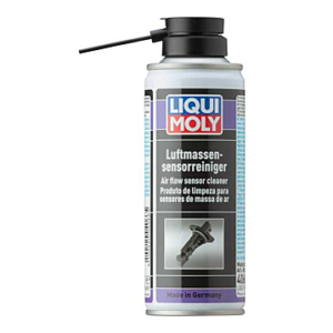 Air Flow Sensor Cleaner 200ml