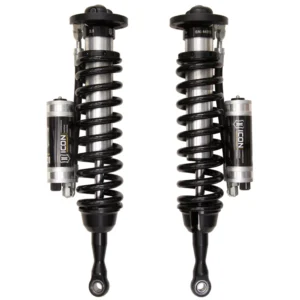 ICON - 58760C -  Toyota Land Cruiser 2008-Up, 2.5 VS RR/CDCV Coilover Kit