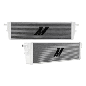 MM Air to Water Heat Exchanger 500HP