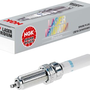 NGK 94201 SUPRA SPARK PLUG SILZKGR8B8S