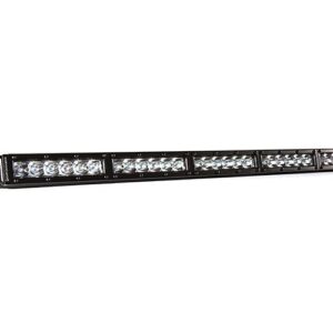Diode Dynamics SS30 Classic White Driving Light Bar