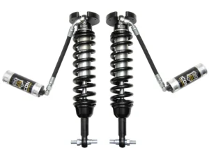 ICON 19-23 GMC 1500, 0-3.5” Lift, Front, 2.5 VS Ext Travel RR/CDCV Coilover Kit