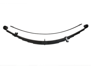 ICON 2007-2021 Toyota Tundra, Multi-Rate RXT Leaf Spring Pack w/Add In Leaf