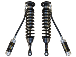 ICON 2014-21 Toyota Tundra, 2.5 VS RR/CDEV Coilover Kit (Front)
