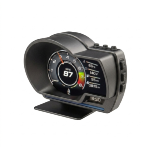GAUGES